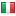 yuppiebux.com server is located in Italy